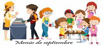 septiembre