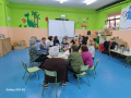 thumb IMG 20231130 WA0085