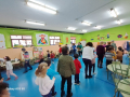 thumb IMG 20231130 WA0089