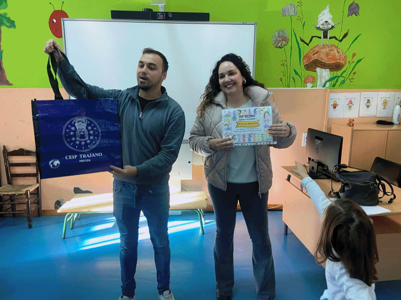 actividades02