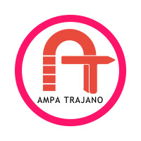 logotipo redes