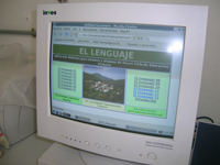 aulainformatica03 aulainformatica03
