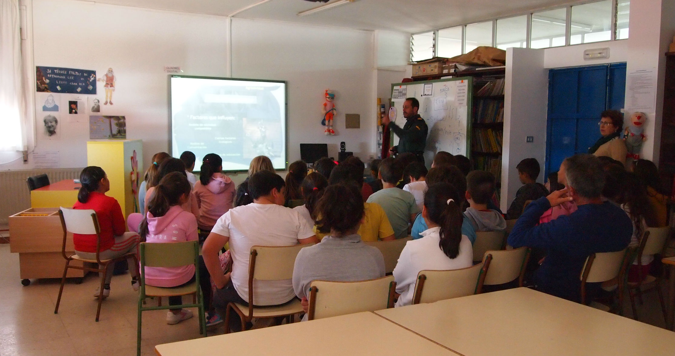 CHARLA G. CIVIL 7