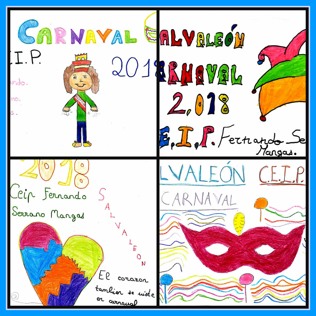 2 collage