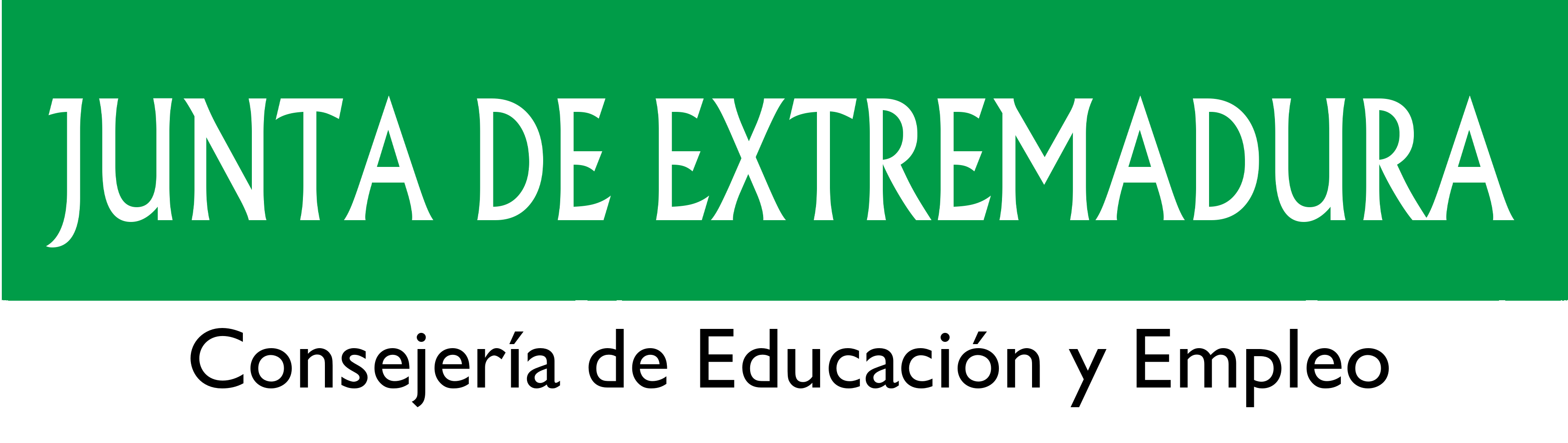logo. 3