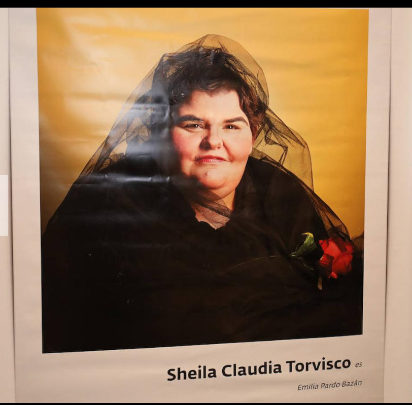 Charla igualdad 2018 2