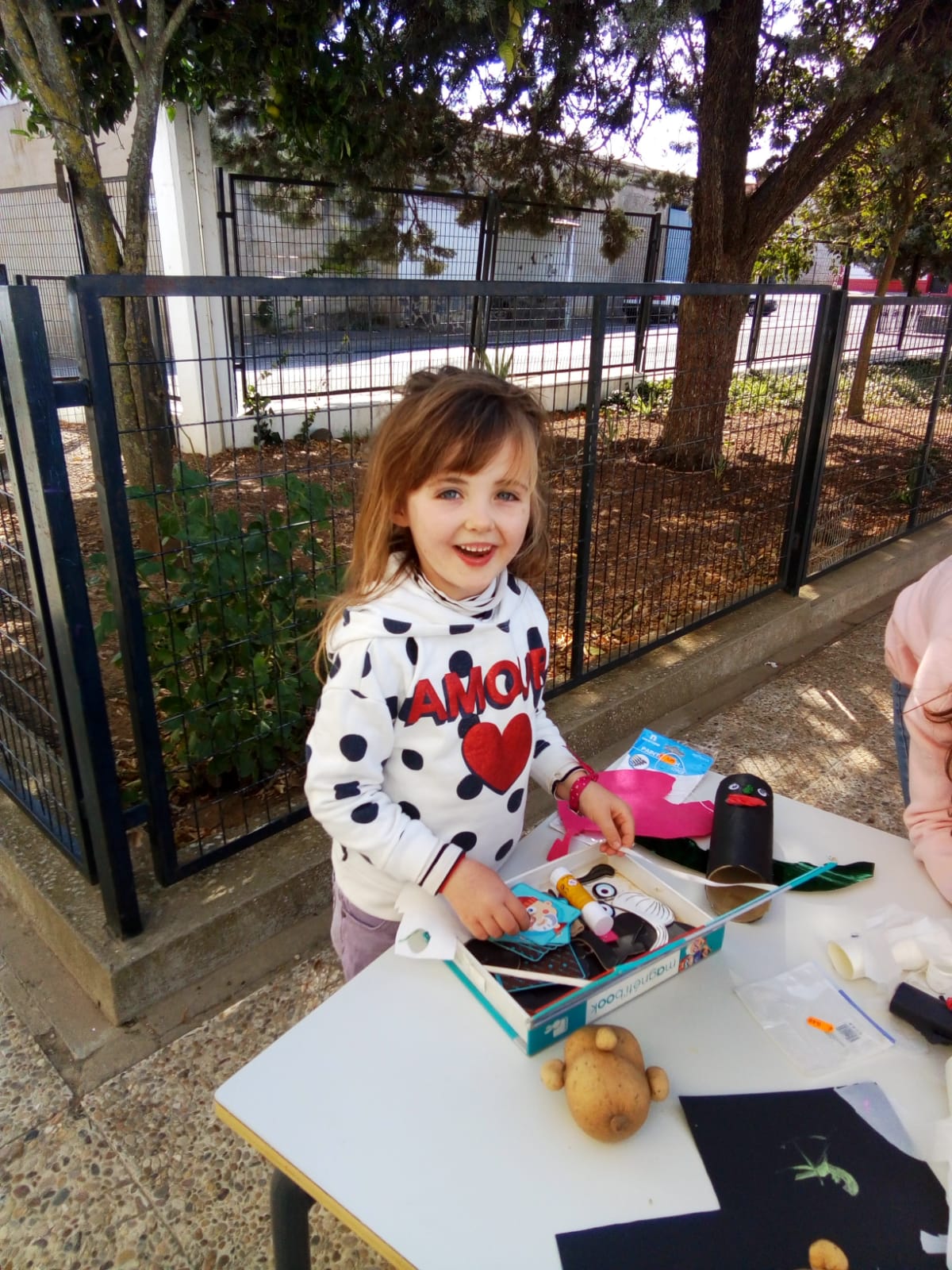 PHOTO 2019 10 22 15 47 21