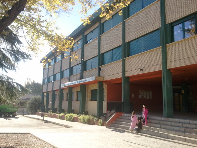 2013-11-29 10.41.53