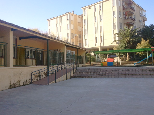 2013-11-29 10.42.51