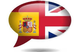 bilingue
