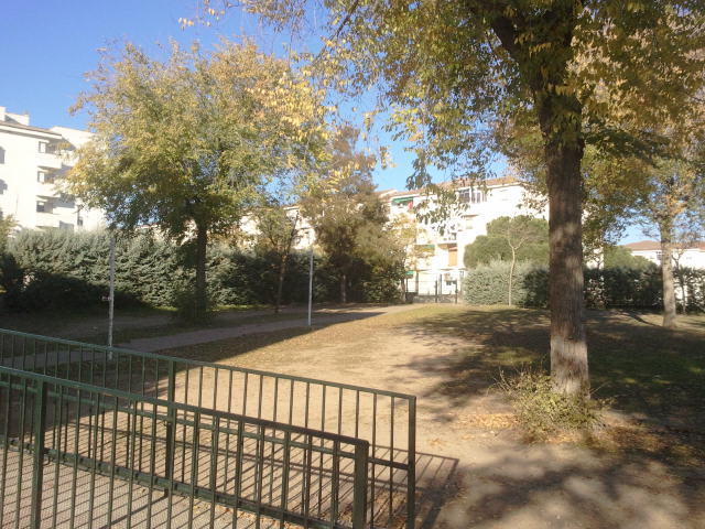 2013-11-29 10.41.21