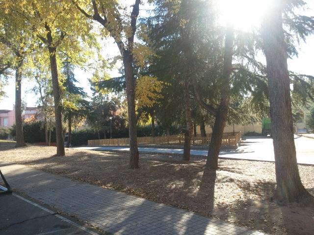 2013-11-29 10.41.33