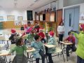 IMG-20131122-WA0017