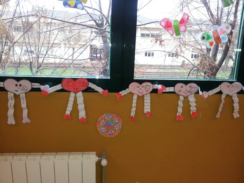 IMG-20140211-WA0002