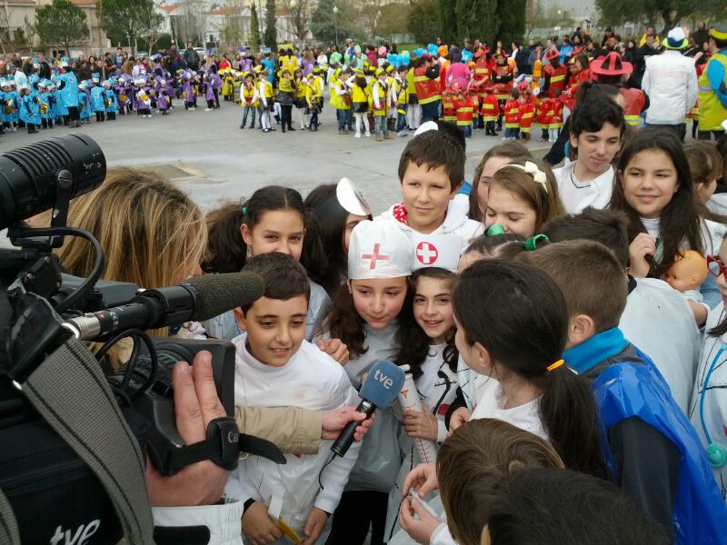 IMG-20140304-WA0011