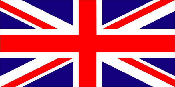 bandera-inglesa