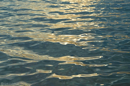 Agua-67091