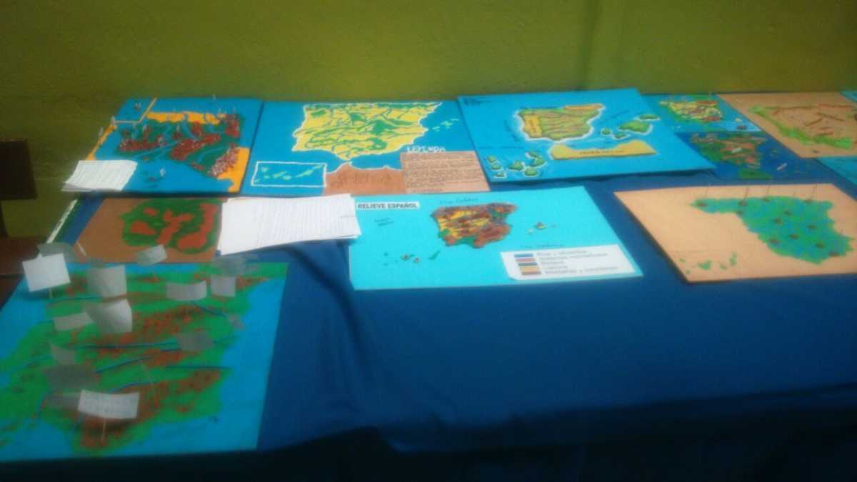 IMG-20141110-WA0003