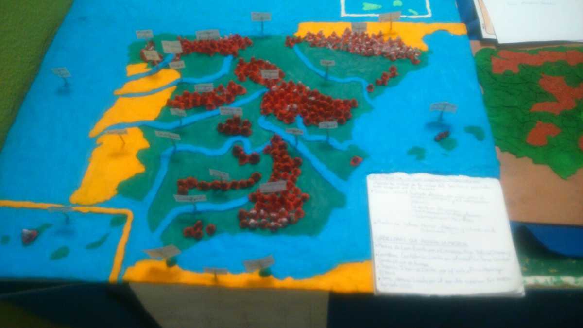IMG-20141110-WA0005