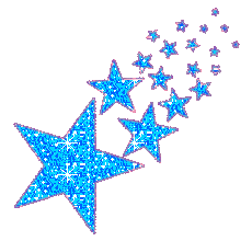 gifs-estrellas