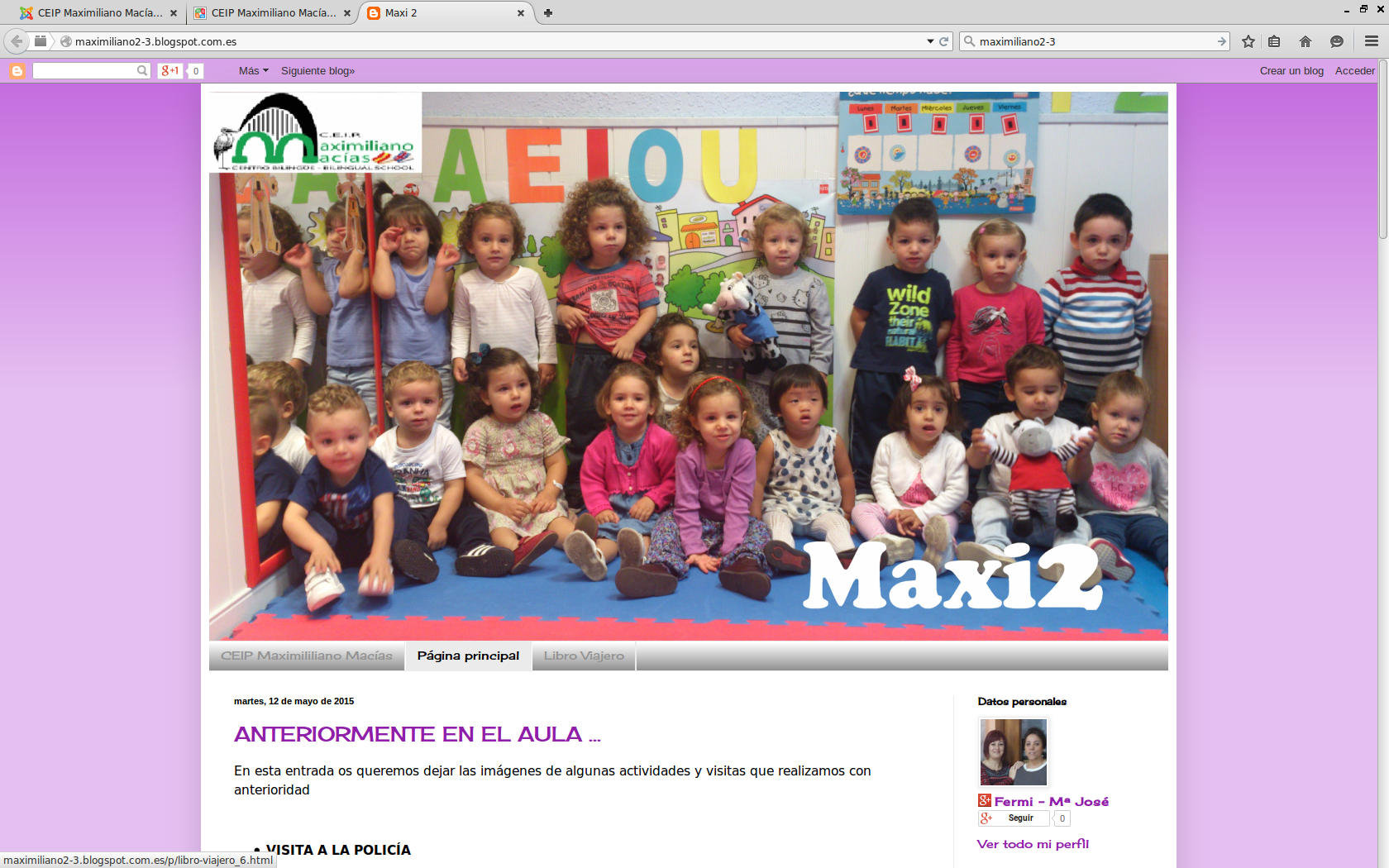 Captura de pantalla - 150515 - 130341