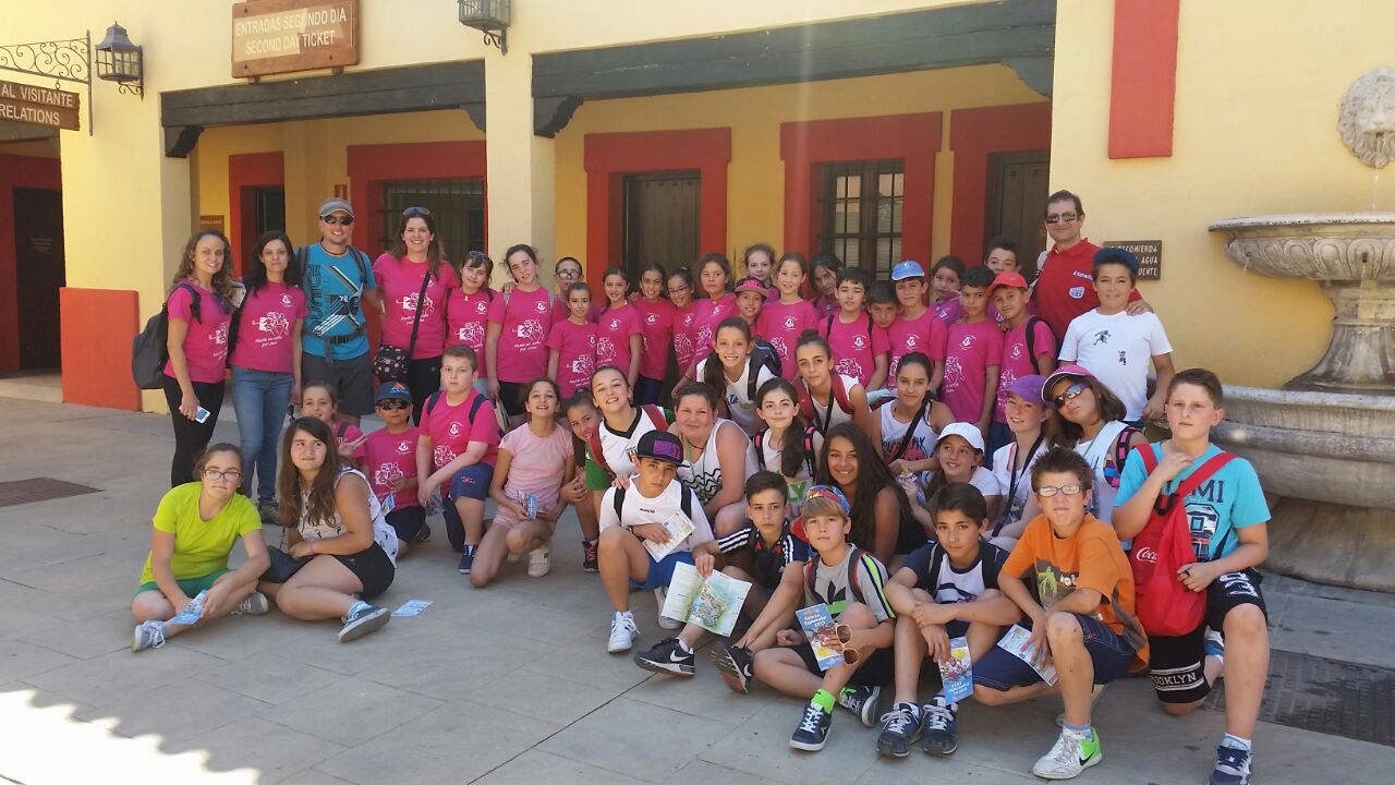 IMG 20150618 WA0025