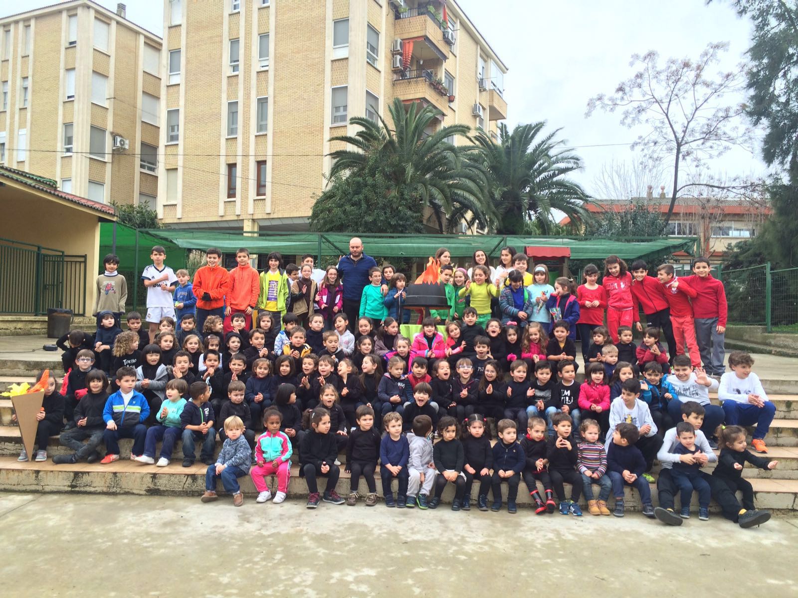 IMG-20160128-WA0021