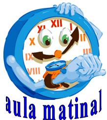 aulamatinal
