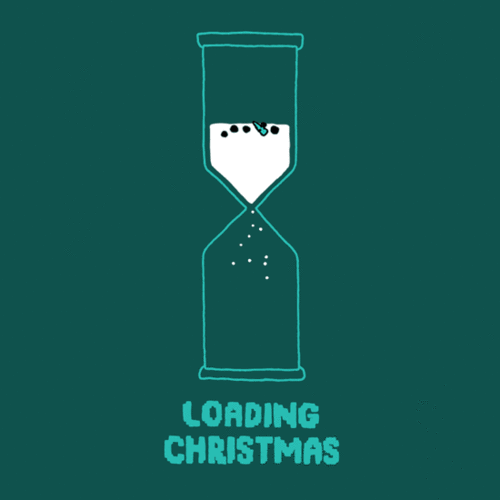 Gif-loading-Christmas