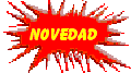 novedad