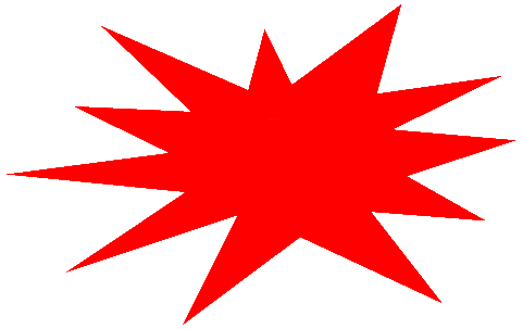 Nuevo6