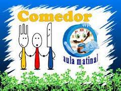 descarga