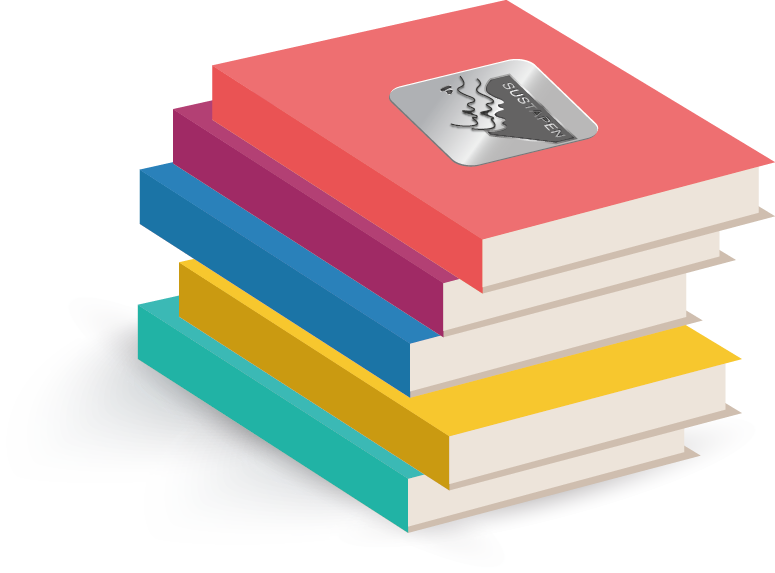 libros