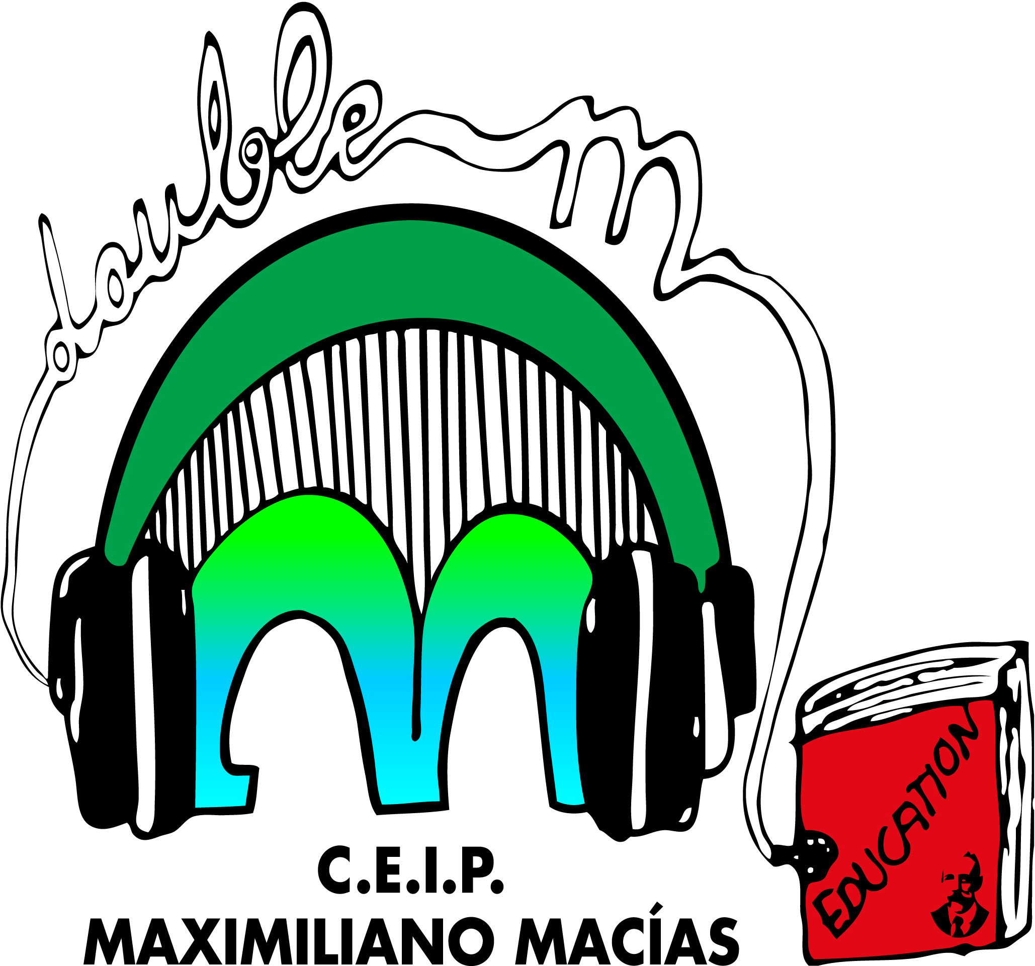 LOGO PARA WEB radioedu