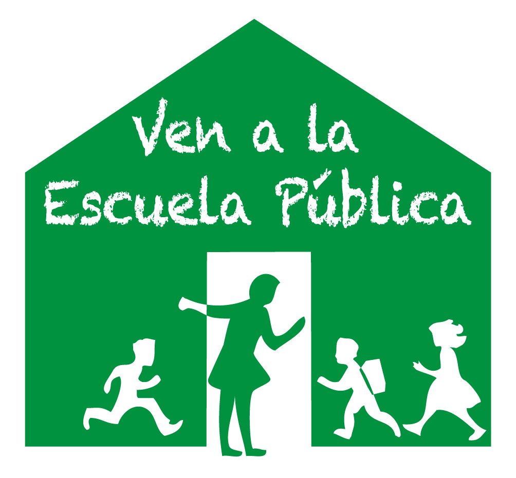 ven-a-la-publica2