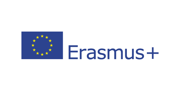 Erasmus 