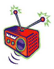 radio imagen animada 0086
