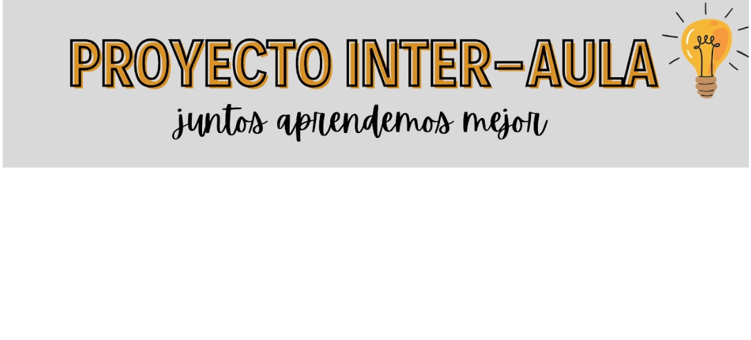 Sin título