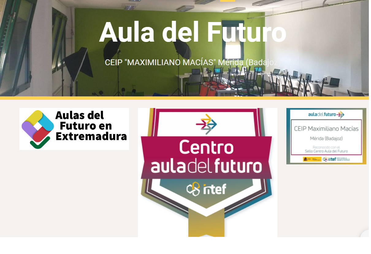 portada site adf