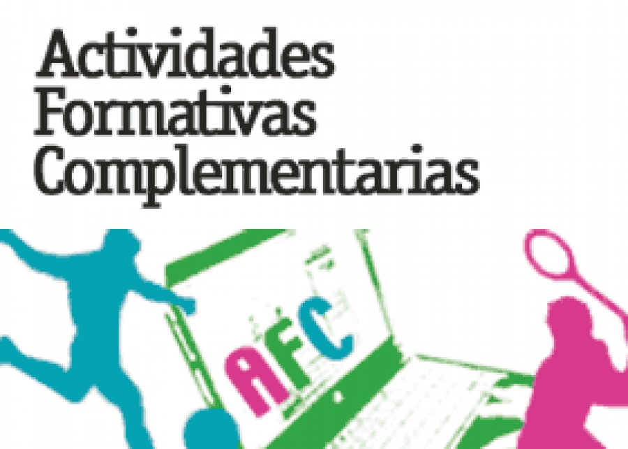 d6fab0d77dcb1439255cf1653d7e527a XL