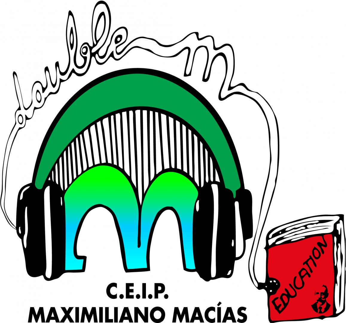 LOGO PARA WEB radioedu 2 1157x1080