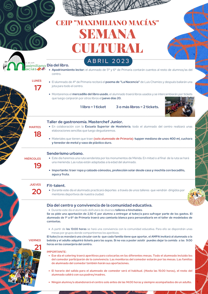 Document from Abraham Benítez Granado (pdf.io).png