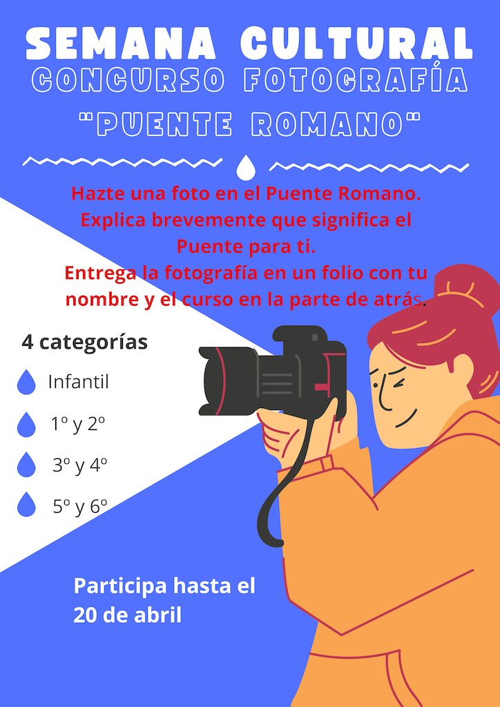 SEMANA CULTURAL (pdf.io).png
