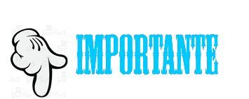 fce706 c7b9544dbb854258986510c6e22b3896 mv2 1