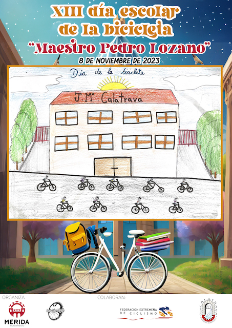 CARTEL XIII DÍA ESCOLAR DE LA BICICLETA ok.jpg