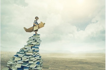 libros