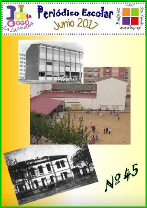 LOCOOTORA 45