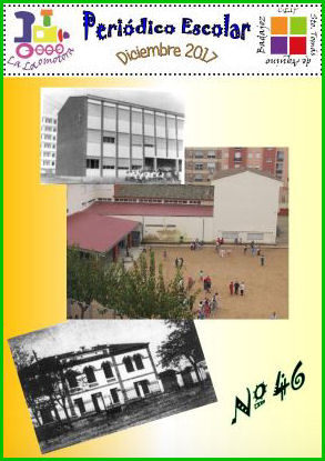 LOCOOTORA 46