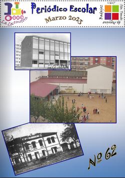 La Locomotora nº 62