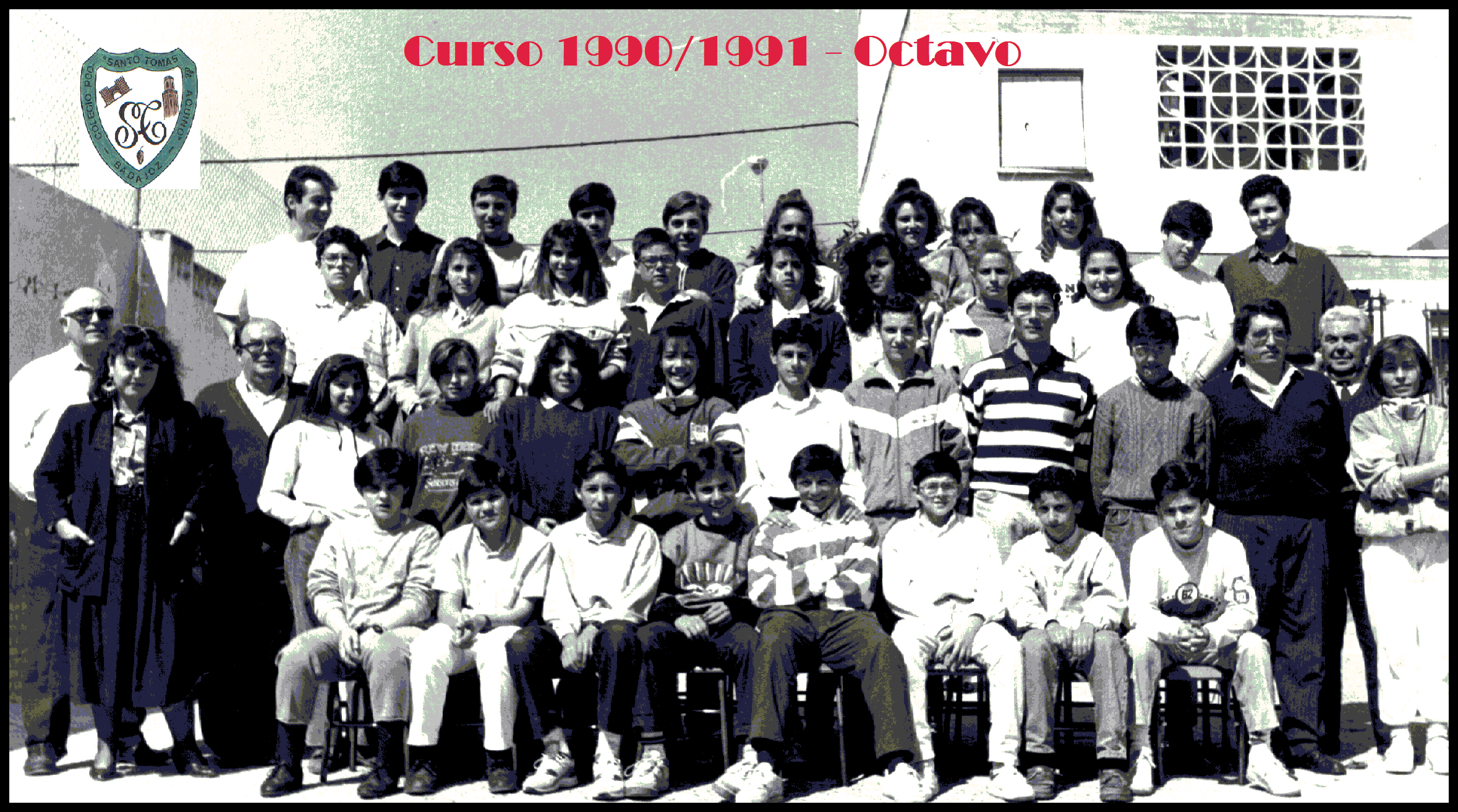 1990 1991 small